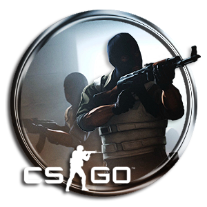 Counter Strike Global Offensive Per Slot Pricing